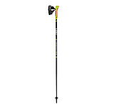 Image of Leki Response Trekking Pole