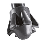 Image of Leki Rubber Feet