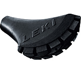Image of Leki Rubber Fitness Walking Tip