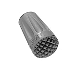 Image of Leki Rubber Walking Tips
