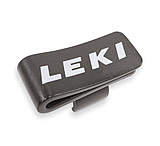 Image of Leki Security Clip