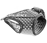 Image of Leki Shark Frame Strap Mesh