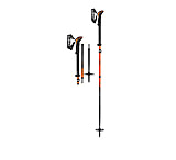 Image of Leki Sherpa FX Carbon Max Ski Poles