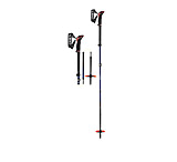 Image of Leki Sherpa FX Carbon Ski Poles