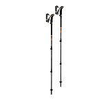 Image of Leki Sherpa Lite Ski Poles