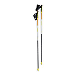 Image of Leki Sherpa FX.One Carbon Trekking Poles