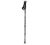 Image of Leki Sierra Anti-Shock Trekking Pole