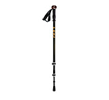 Image of Leki Sierra Speedlock Trekking Poles