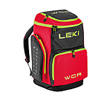Image of Leki Ski Boot WCR 85L Bag