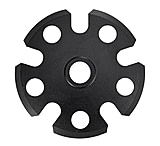 Image of Leki Snowflake Baskets lek0075