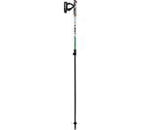 Image of Leki Spin Shark Trekking Poles