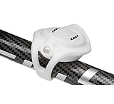 Image of Leki Sport LED Light