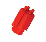 Image of Leki Standard Expander Lock System Pair