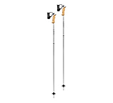 Image of Leki Stella S Cross Country Poles - Women's