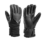 Image of Leki Stella S Lady Gloves - Women's