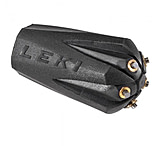 Image of Leki Studded Rubber Tip
