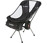 Image of Leki Sub 1 Chair