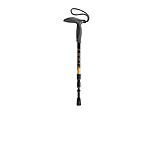 Image of Leki Super Micro Trekking Poles