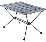 Image of Leki Table XS