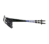 Image of Leki Thermolite Aergon Trekking Poles