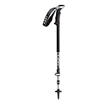 Image of Leki Thermolite XL Antishock Hybrid Trekking Pole - Clearance