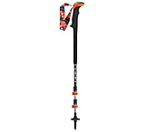 Image of Leki Thermolite XL Speedlock Trekking Poles