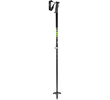 Image of Leki Tour Vario Trekking Poles
