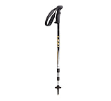 Image of Leki Trail Antishock Trekking Poles