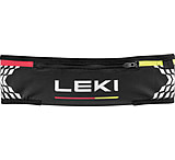 Image of Leki Trail Running Pole Belt