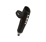 Image of Leki Trail Tip