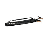 Image of Leki Travel Bag for Trekking Pole