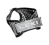 Image of Leki Trigger 3D Frame Strap Mesh