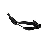 Image of Leki Trigger S Easy Strap