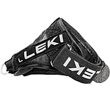 Image of Leki Shark Strap