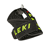 Image of Leki Trigger Shark WC Strap