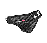 Image of Leki Trigger Vertical Strap