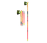 Image of Leki Ultratrail FX.One Trekking Poles