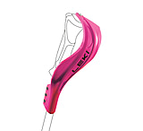 Image of Leki Closed Gate Guard Compact - Junior