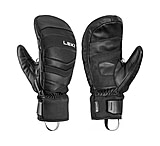 Image of Leki EPICON TR MITT 8D91901A
