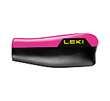 Image of Leki Forearm Guard Carbon Flex 3.0