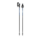 Image of Leki NEOLITE 14 COMPOSITE B761B5FF