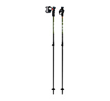 Image of Leki PEAK VARIO TR 8DFD9DF7