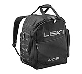 Image of Leki SKI BOOT BAG WCR 60 L D656CE47