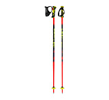 Image of Leki WCR EVO LITE SL TR 9DB20D0F