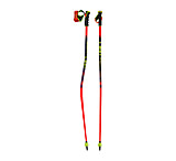Image of Leki WCR PRO GS TR 9238836A