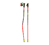 Image of Leki WCR PRO LITE GS TR A3781421