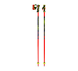 Image of Leki WCR PRO SL TR DFFED9DB