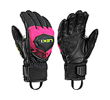 Image of Leki WCR PRO TR JUNIOR B28F55D4