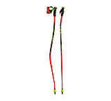 Image of Leki WCR SG DH TR 21226972