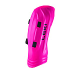 Image of Leki WC Pro Shin Guard - Junior